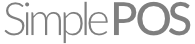 ជា នី